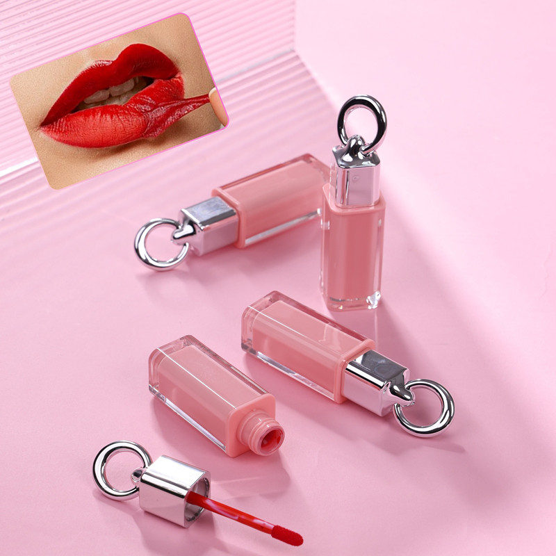 Guangdong Sunshine Cosmetics Co., Ltd.